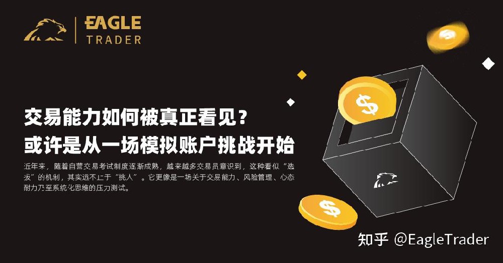 上海贵金属官网